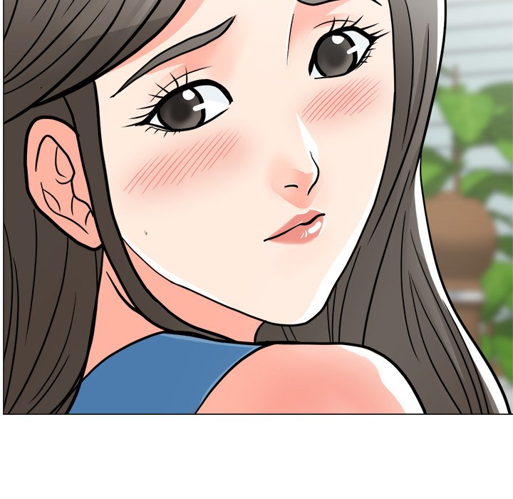 Read manhwa Family Business END Chapter 4 - SauceManhwa.com