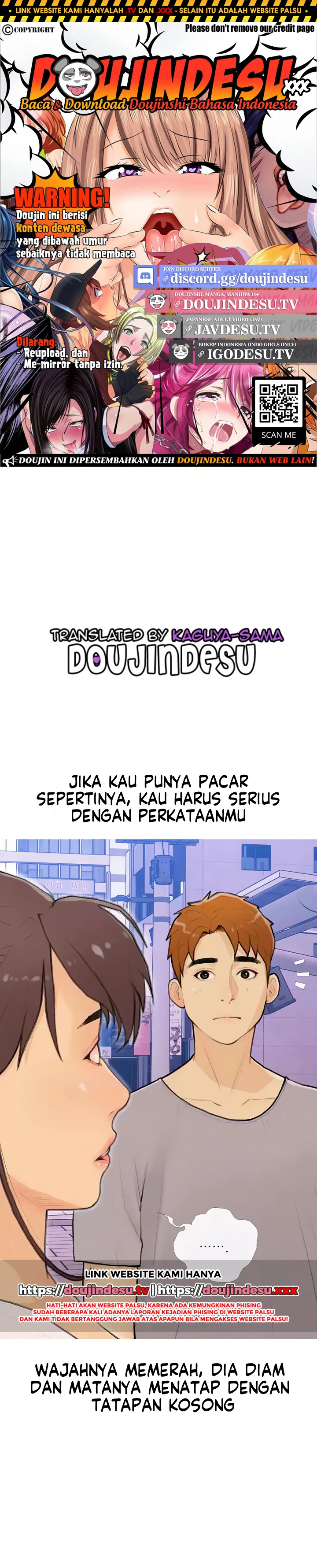 Read manhwa I Became a Sugar Daddy Chapter 22 - SauceManhwa.com