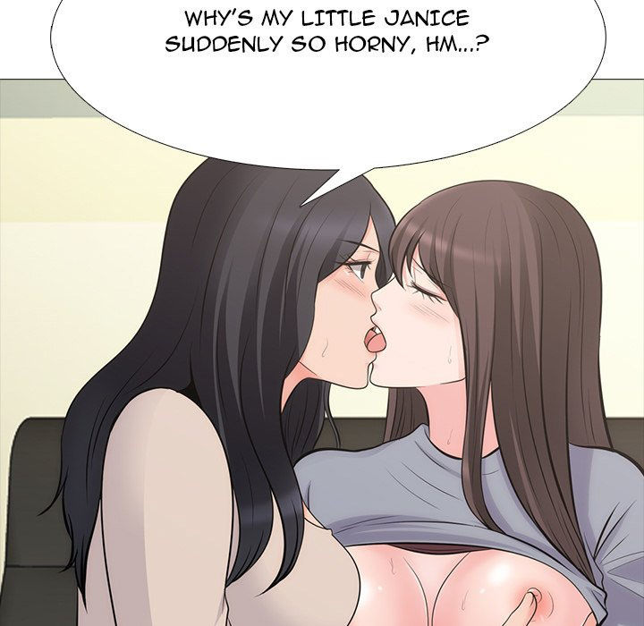 Read manhwa Extra Credit END Chapter 57 - SauceManhwa.com