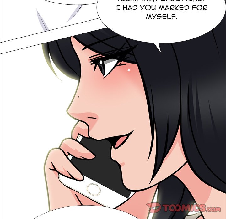 Read manhwa Extra Credit END Chapter 175 - SauceManhwa.com