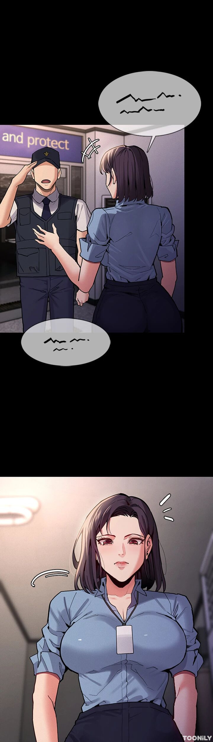 Read manhwa Pervert Addiction Chapter 22 - SauceManhwa.com