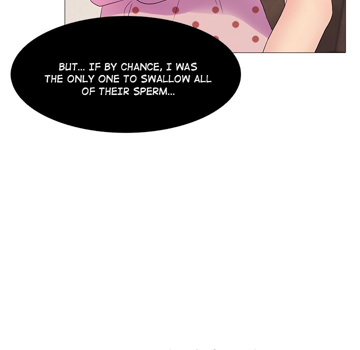 Read manhwa The Show Chapter 25 - SauceManhwa.com