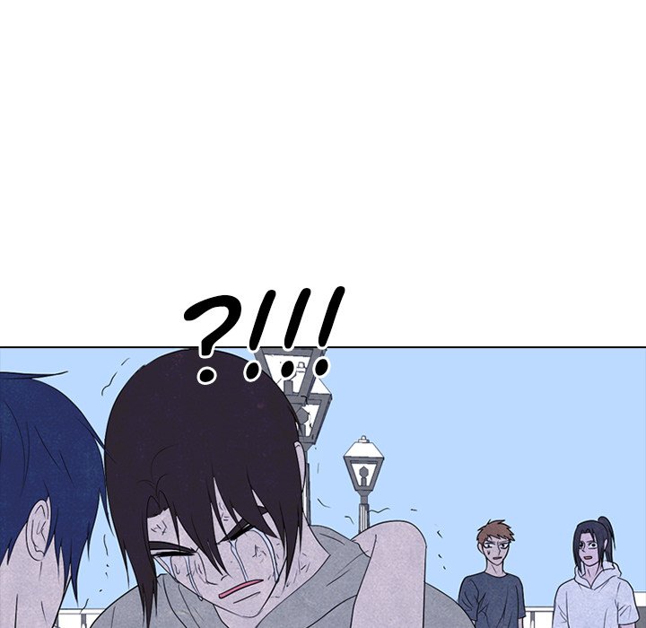 Read manhwa High School Devil Chapter 240 - SauceManhwa.com