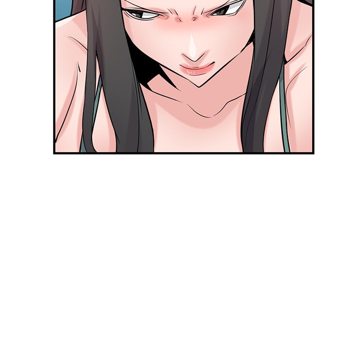 Read manhwa The Mismatch END Chapter 87 - SauceManhwa.com