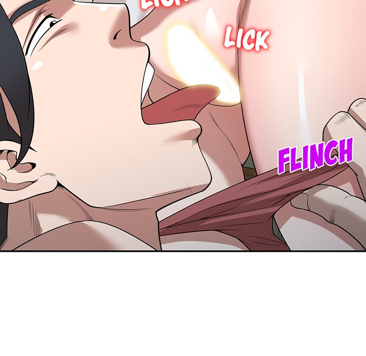 Read manhwa The Plunderers END Chapter 34 - SauceManhwa.com