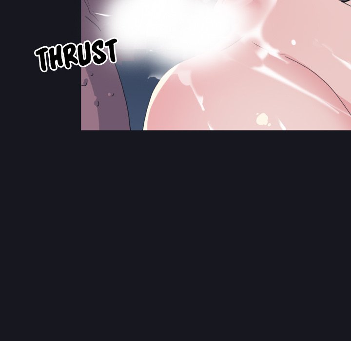 Read manhwa 15 Beauties END Chapter 30 - SauceManhwa.com