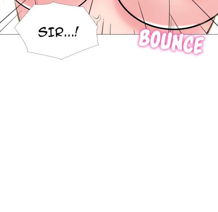 Read manhwa Extra Credit END Chapter 153 - SauceManhwa.com