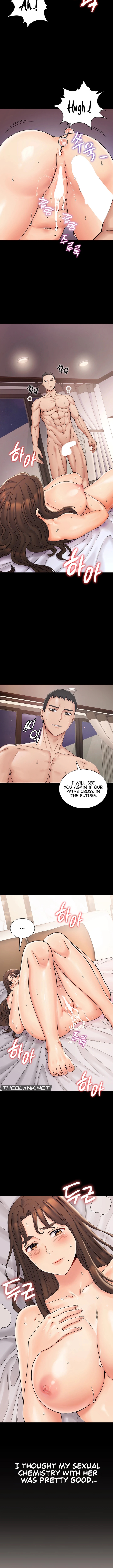 Read manhwa Obsessive Romance Chapter 1 - SauceManhwa.com