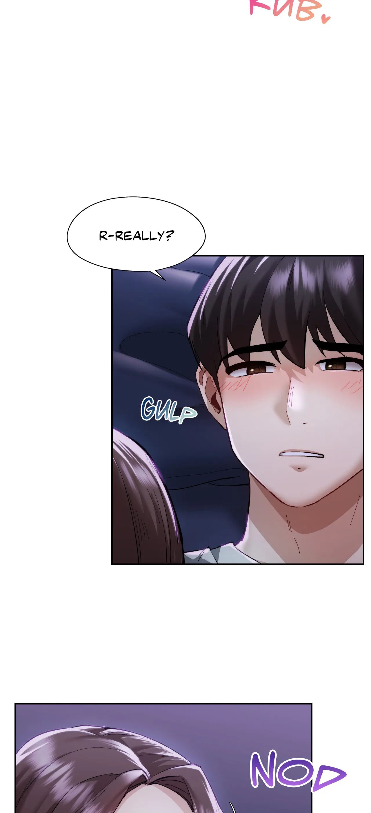 Read manhwa Wreck My Bias Chapter 2 - SauceManhwa.com