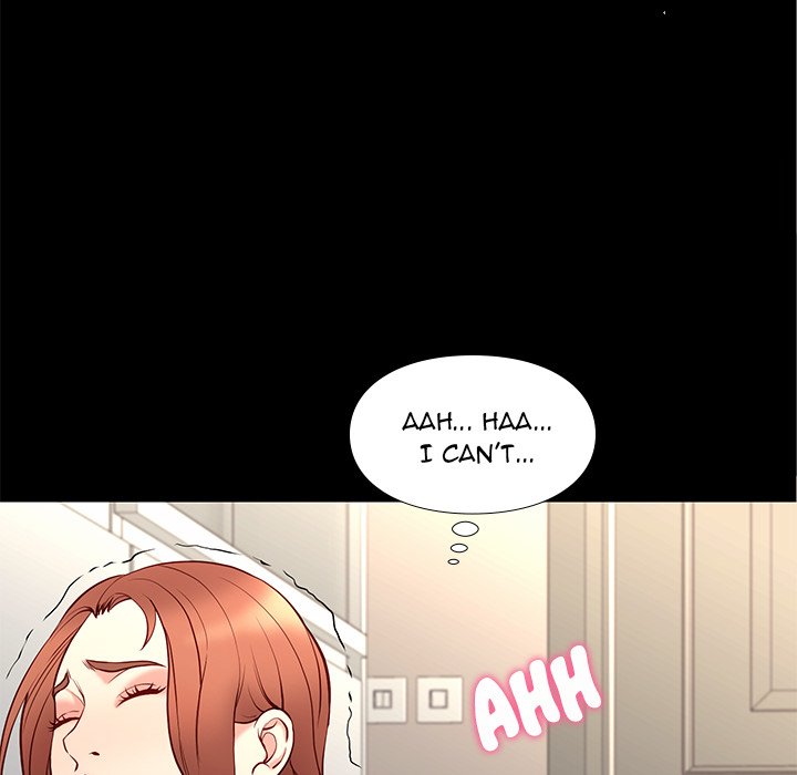 Read manhwa Reunion END Chapter 24 - SauceManhwa.com