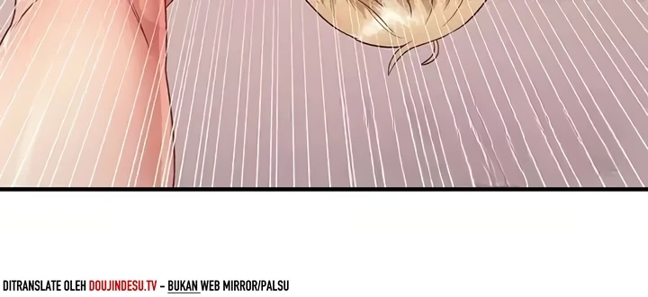 Read manhwa My Study Method Chapter 37 - SauceManhwa.com