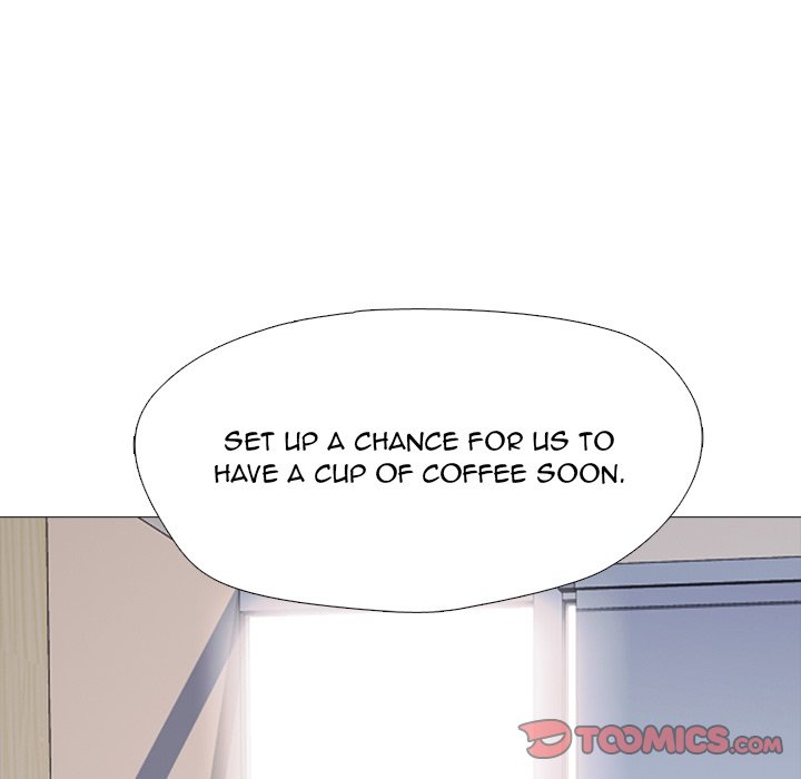 Read manhwa Extra Credit END Chapter 141 - SauceManhwa.com