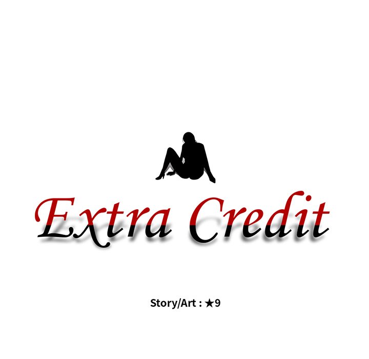 Read manhwa Extra Credit END Chapter 133 - SauceManhwa.com