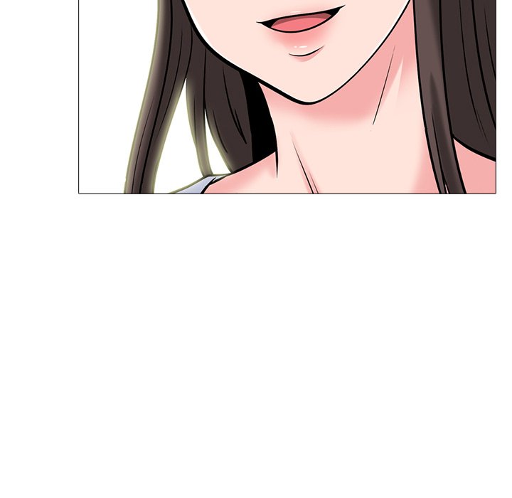 Read manhwa Extra Credit END Chapter 142 - SauceManhwa.com