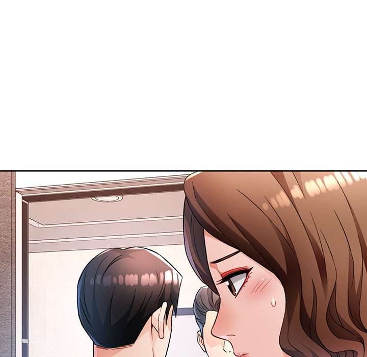 Read manhwa Wait, I’m a Married Woman! Chapter 20 - SauceManhwa.com