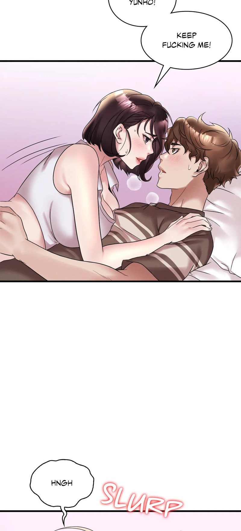 Read manhwa She Wants to Get Drunk Chapter 21 - SauceManhwa.com