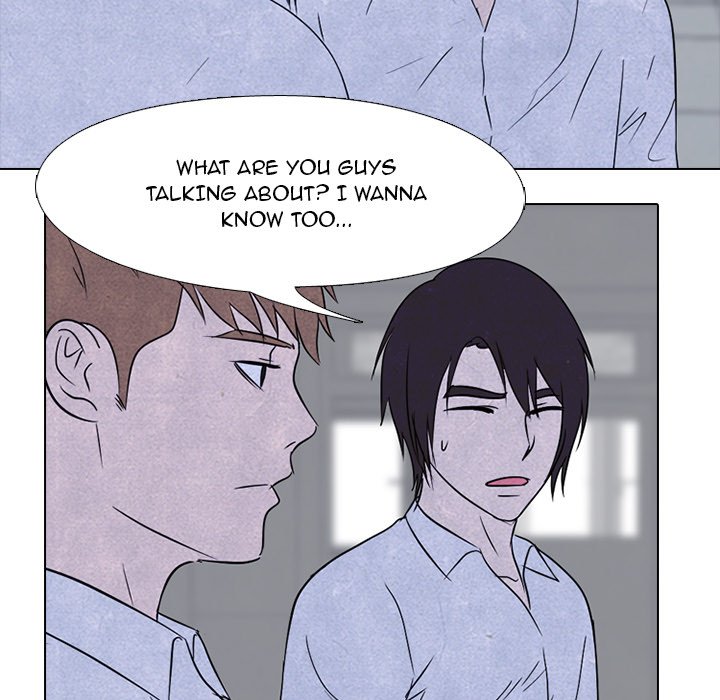 Read manhwa High School Devil Chapter 139 - SauceManhwa.com