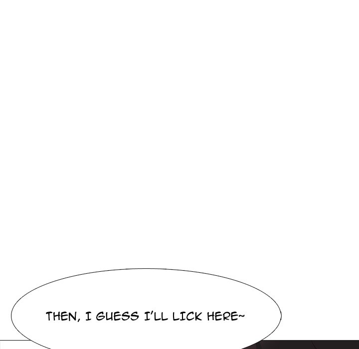 Read manhwa Extra Credit END Chapter 64 - SauceManhwa.com