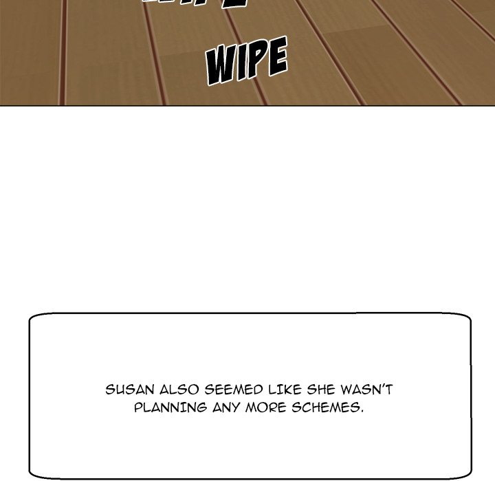 Read manhwa Family Business END Chapter 39 - SauceManhwa.com