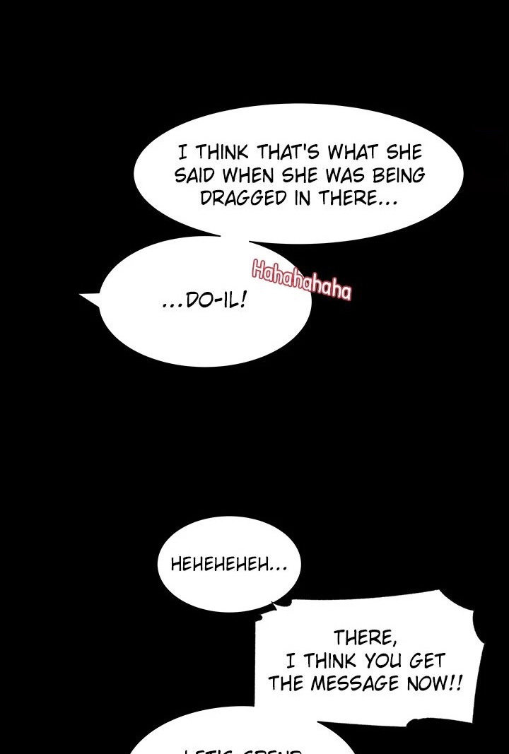 Read manhwa Inside My Sister-in-Law End Chapter 39 - SauceManhwa.com