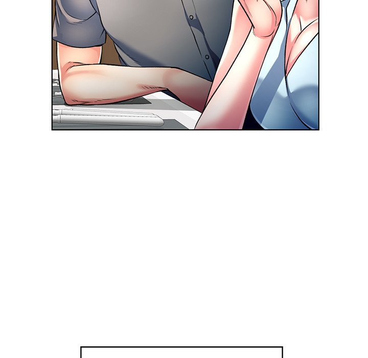 Read manhwa In Her Place Chapter 1 - SauceManhwa.com