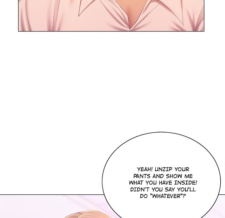 Read manhwa Risqué Caller END Chapter 12 - SauceManhwa.com