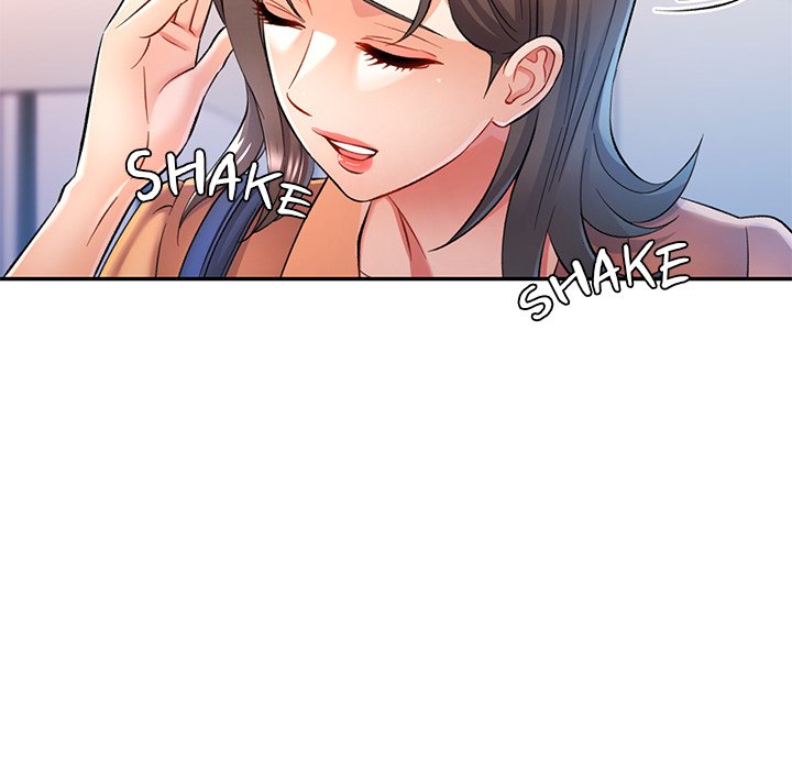 Read manhwa In Her Place Chapter 16 - SauceManhwa.com