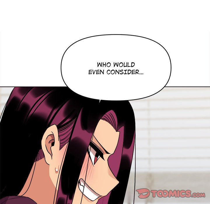 Read manhwa Someone Stop Her!  Chapter 6 - SauceManhwa.com