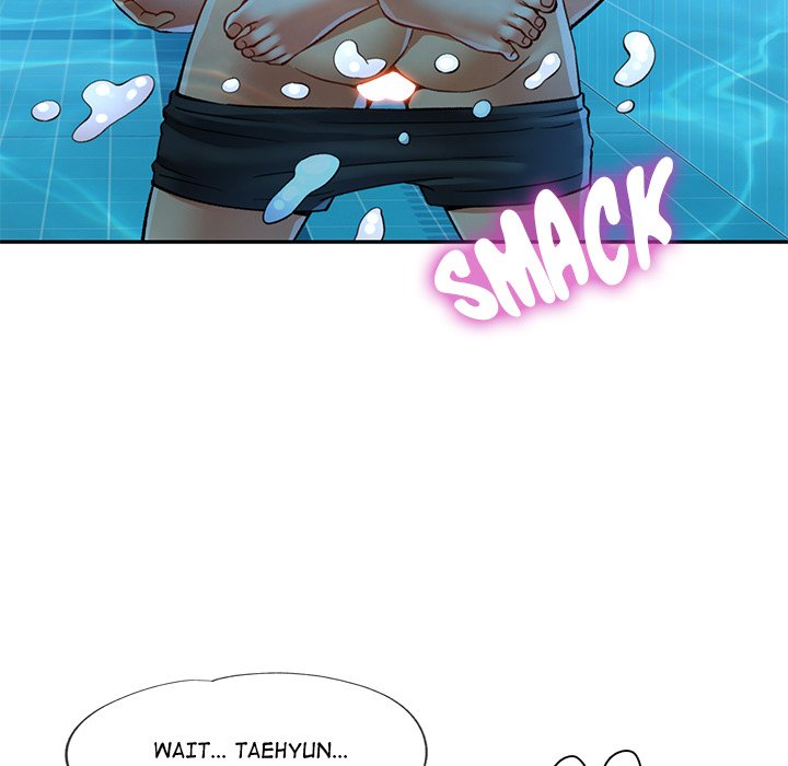 Read manhwa In Her Place Chapter 19 - SauceManhwa.com