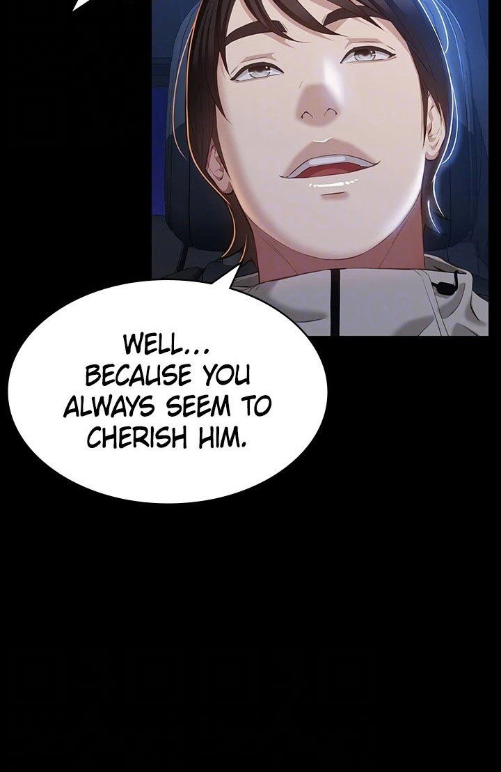 Read manhwa Resume Chapter 39 - SauceManhwa.com