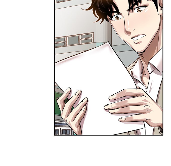 Read manhwa Sponsor (Drama) END Chapter 21 - SauceManhwa.com