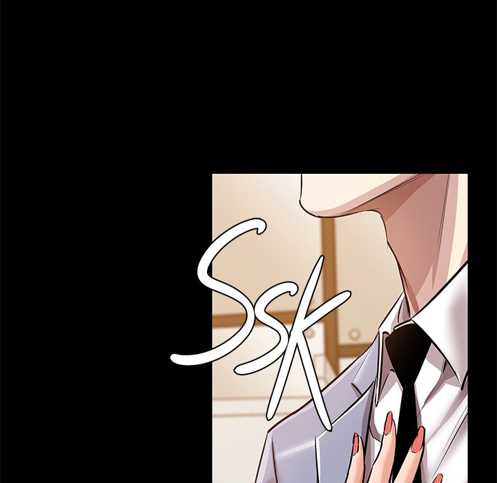 Read manhwa Sponsor (Drama) END Chapter 25 - SauceManhwa.com