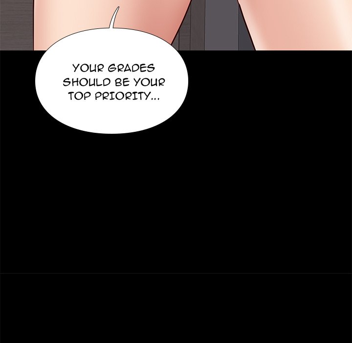 Read manhwa Reunion END Chapter 38 - SauceManhwa.com