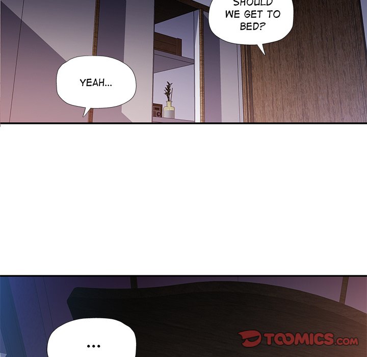 Read manhwa In Her Place Chapter 47 - SauceManhwa.com