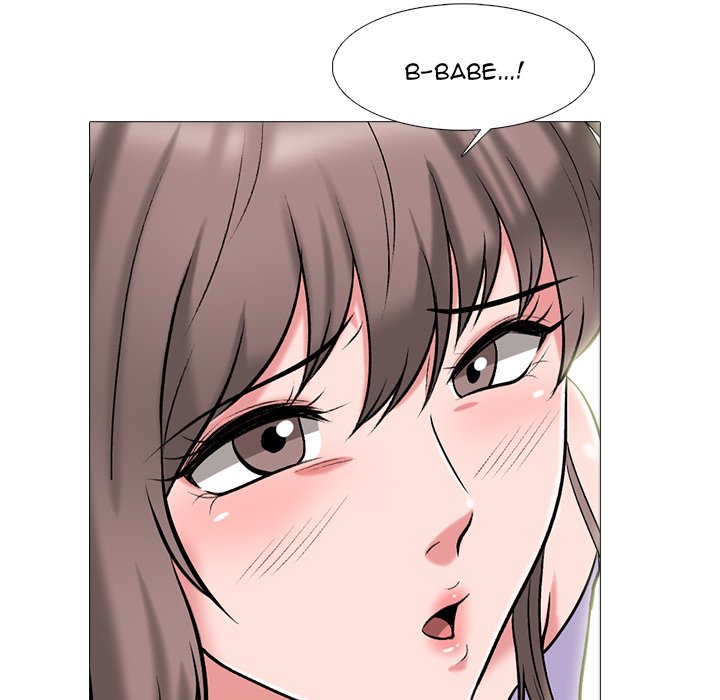 Read manhwa Extra Credit END Chapter 113 - SauceManhwa.com