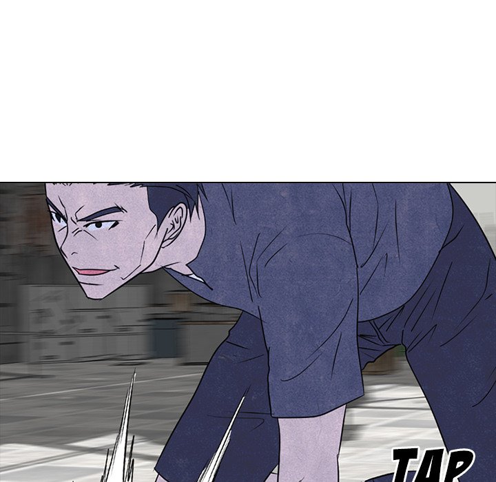 Read manhwa High School Devil Chapter 230 - SauceManhwa.com