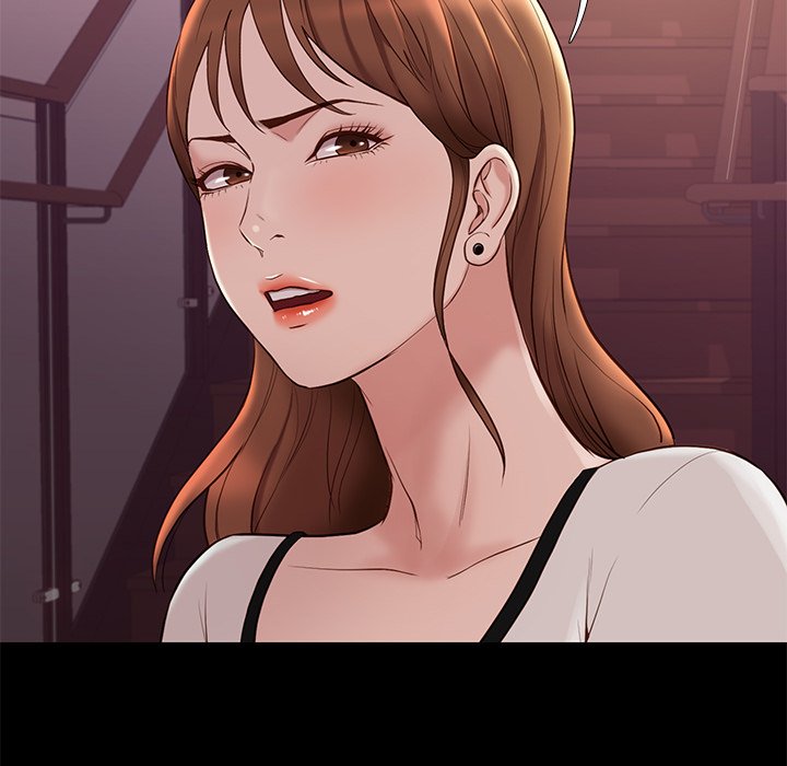 Read manhwa Reunion END Chapter 14 - SauceManhwa.com