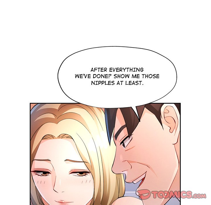 Read manhwa Wait, I’m a Married Woman! Chapter 34 - SauceManhwa.com