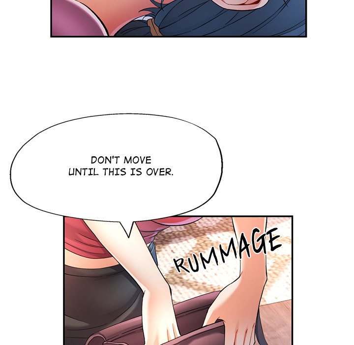 Read manhwa In Her Place Chapter 29 - SauceManhwa.com