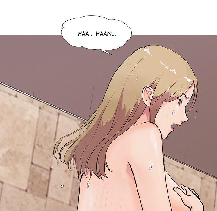 Read manhwa The Show Chapter 3 - SauceManhwa.com