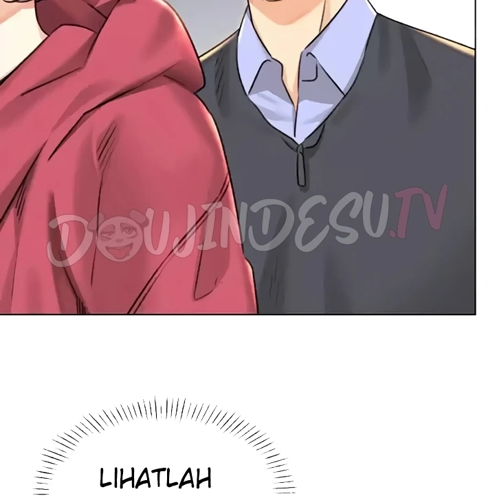 Read manhwa Sex Lottery Chapter 33 - SauceManhwa.com