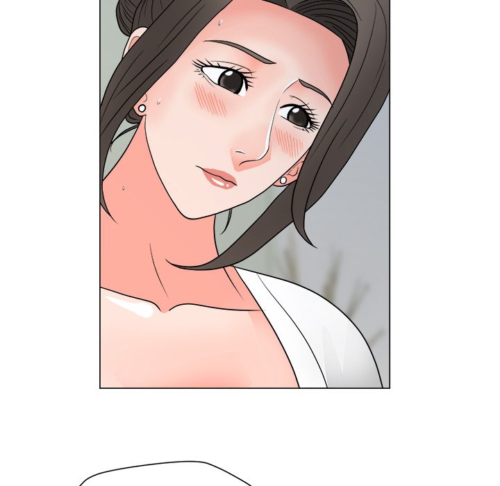 Read manhwa Family Business END Chapter 24 - SauceManhwa.com