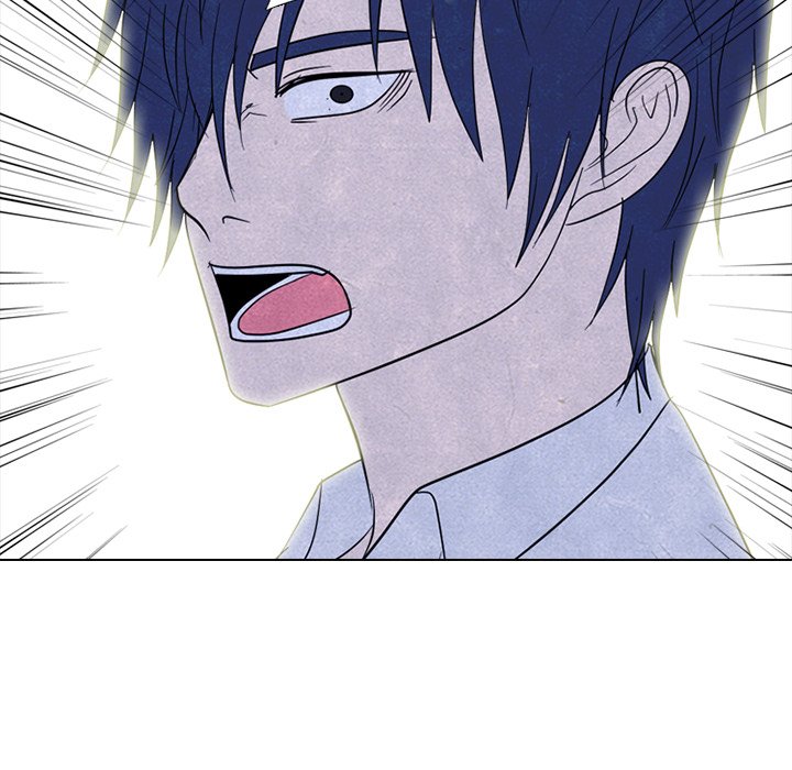 Read manhwa High School Devil Chapter 267 - SauceManhwa.com