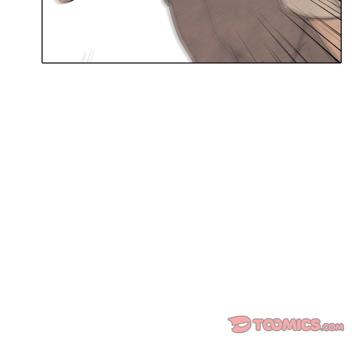 Read manhwa High School Devil Chapter 211 - SauceManhwa.com