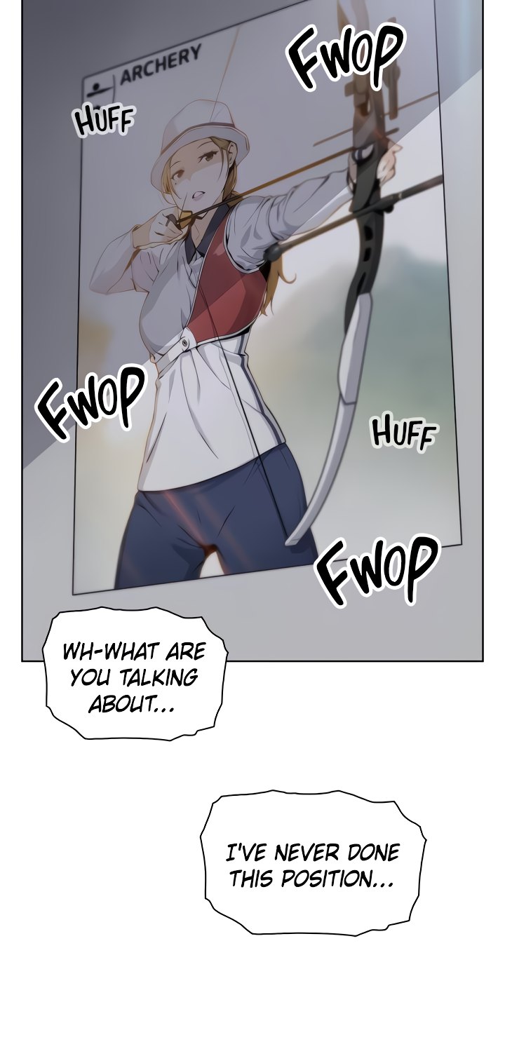 Read manhwa Tofu Shop Beauties END Chapter 31 - SauceManhwa.com