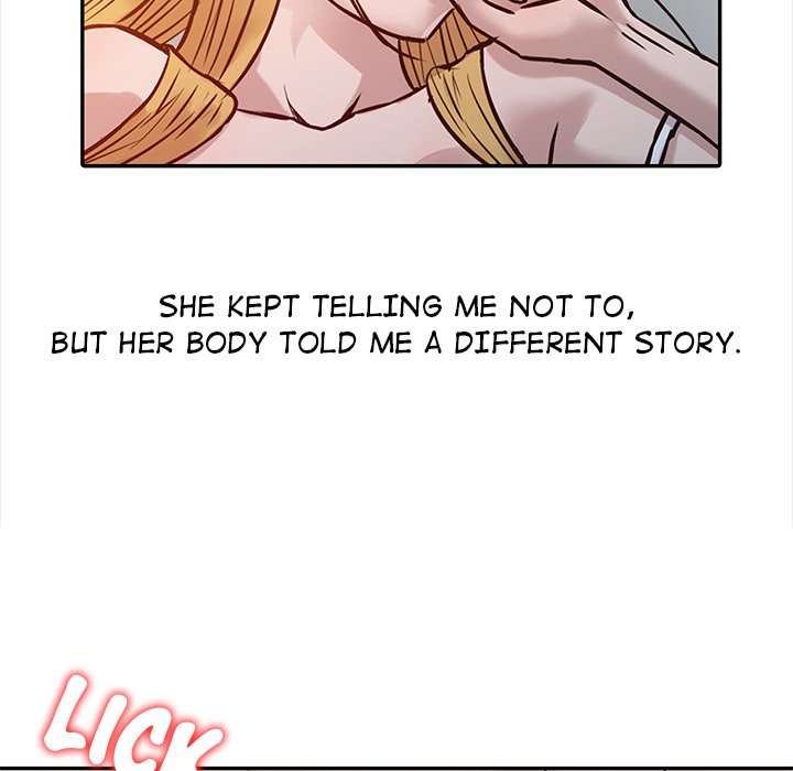 Read manhwa The Mismatch END Chapter 10 - SauceManhwa.com