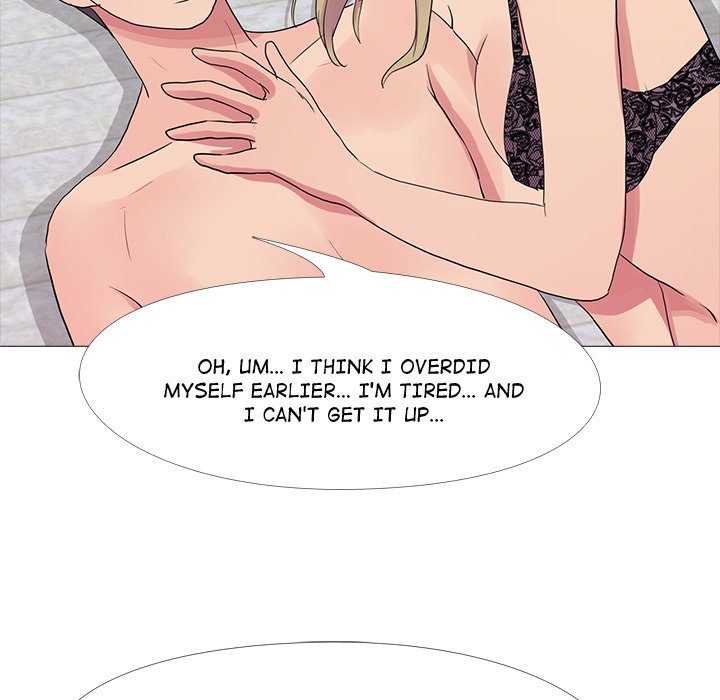 Read manhwa The Show Chapter 36 - SauceManhwa.com