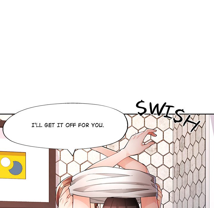 Read manhwa Wait, I’m a Married Woman! Chapter 29 - SauceManhwa.com