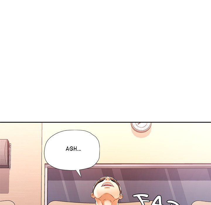 Read manhwa In Her Place Chapter 24 - SauceManhwa.com