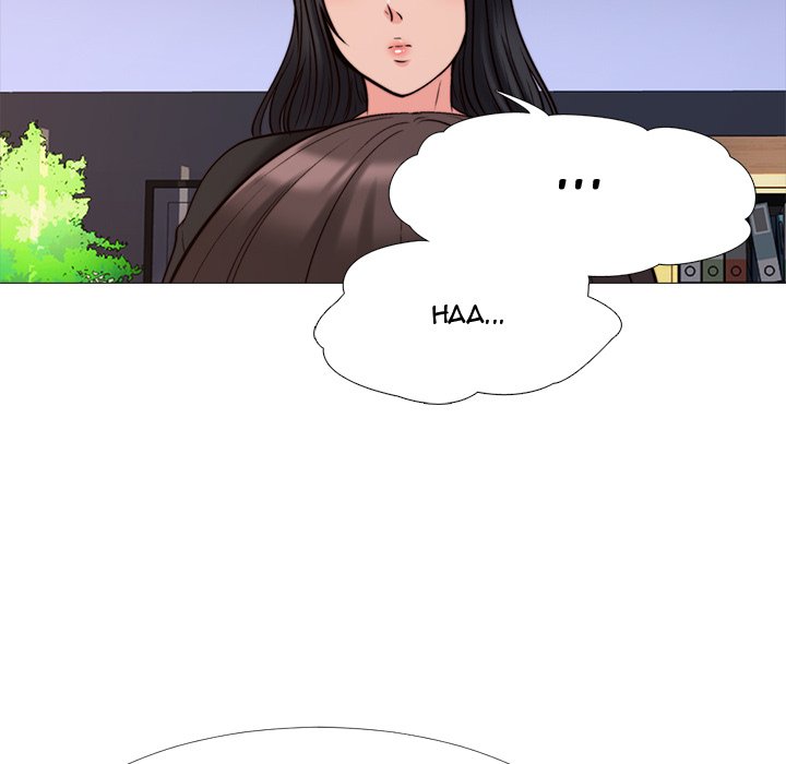 Read manhwa Extra Credit END Chapter 28 - SauceManhwa.com